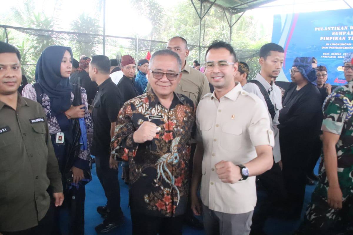 471357174 981596697335502 1274294661376404285 n