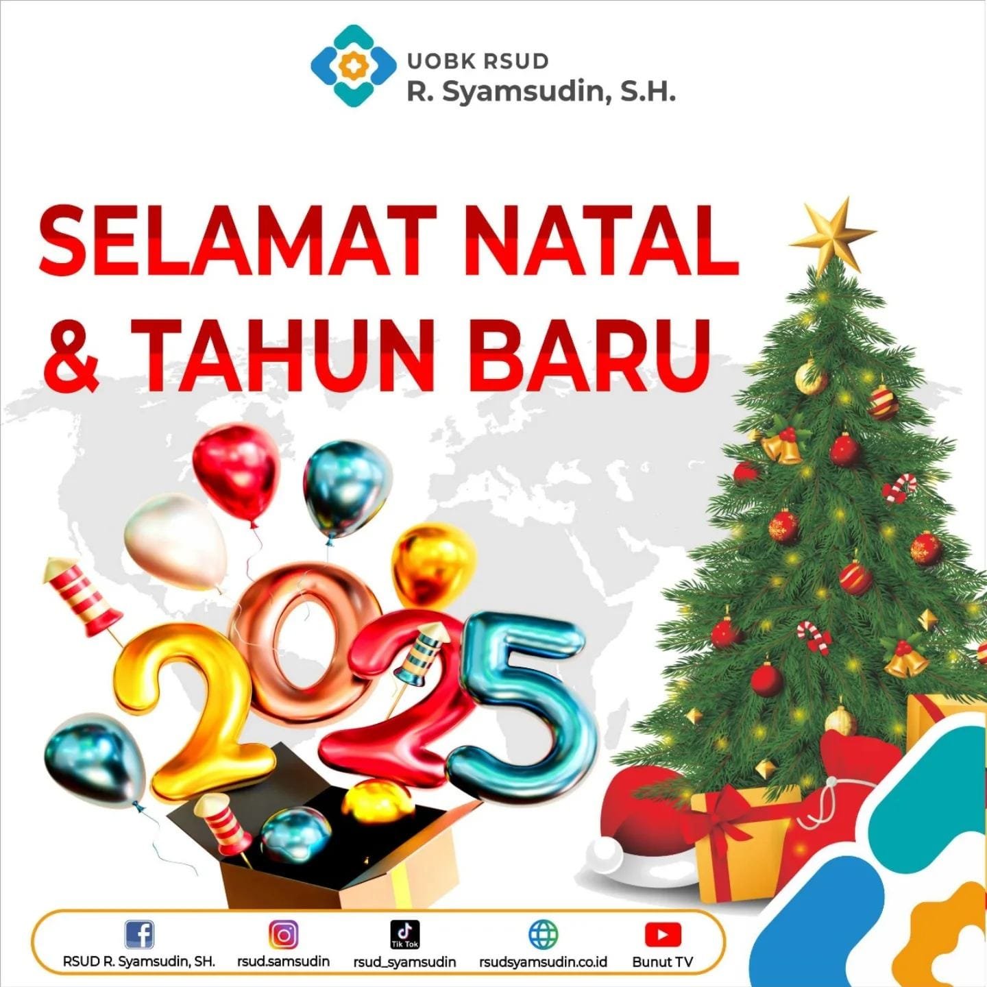 RSUD R. Syamsudin, S.H. mengucapkan Selamat Merayakan Hari Taya Natal 2024 dan Tahun Baru 2025. 1 471387617 1005948431575456 2595440896705908583 n