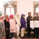 471583010 984372317057940 1017332071454386430 n