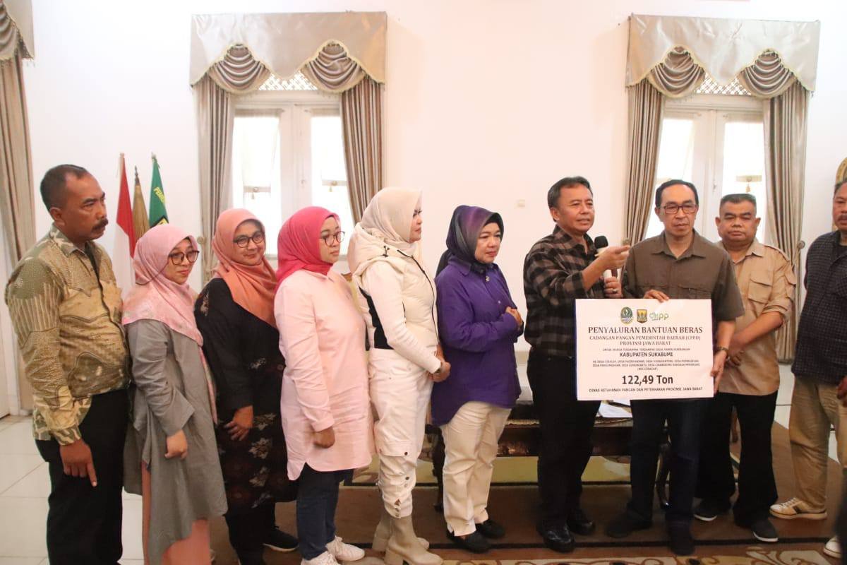 471583010 984372317057940 1017332071454386430 n