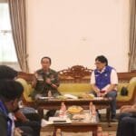 471685051 983014863860352 806039237071842845 n