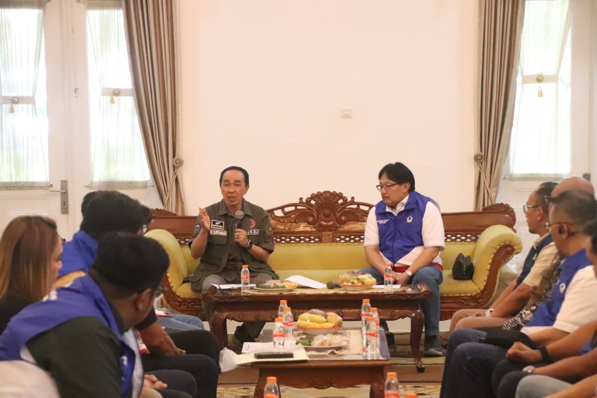 SEKDA SUKABUMI APRESIASI BANTUAN DPD HISWANA MIGAS JAKARTA UNTUK KORBAN BENCANA 1 471685051 983014863860352 806039237071842845 n