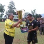 Bupati Sukabumi Tutup Open Turnamen Sepakbola Bupati Cup III 2024: “Ajang Pencarian Bibit Atlet Handal untuk Masa Depan” 471722557 985205086974663 2610406370932280621 n