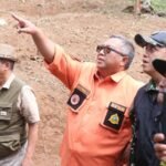 471782778 984350793726759 4433721730323840799 n