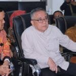 471853140 985920863569752 1342371932461859867 n