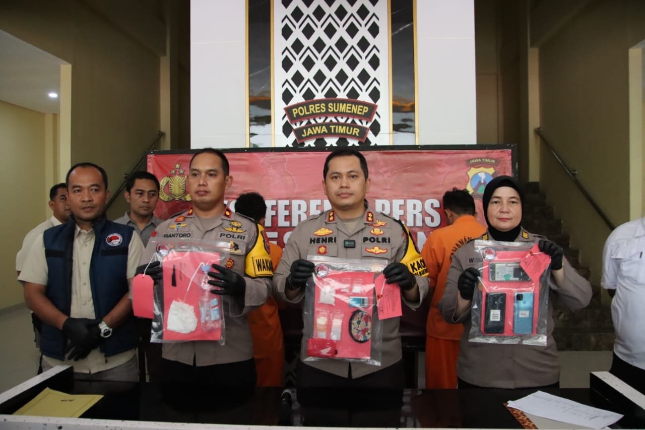 4aa6e9ea a8b9 4ada 9ed1 d2a7b7dfd54f