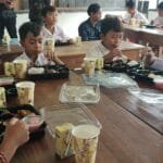 Prabowo Tegaskan Anggaran Program Makan Bergizi Gratis Akan Jadi Rp 10.000 Per Porsi, Anggaran Fleksibel Berdasarkan Kondisi Daerah 67442dd0ae88d