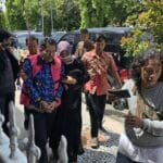 Mantan Kadis Pendidikan Kabupaten Ngawi Ditahan Terkait Kasus Korupsi Dana Hibah Rp 19 Miliar 6749a7f65e364
