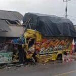 8351279b 5956 46e8 ad71 453dee15ae73