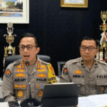 Screenshot 2024 12 01 092810