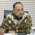 Screenshot 2024 12 03 090824