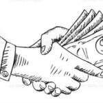 Screenshot 2024 12 03 191114