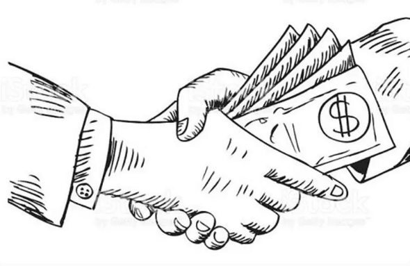 Polisi Tetapkan Empat Tersangka Baru dalam Kasus Korupsi Pengadaan Wastafel Dinas Pendidikan Aceh 1 Screenshot 2024 12 03 191114