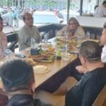 Screenshot 20241229 191836