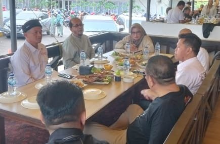 SMSI Sukabumi Raya Gelar Rapat Evaluasi Akhir Tahun 2024, Fokus Susun Langkah Strategis Raih Peluang 2025 1 Screenshot 20241229 191836