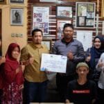 WhatsApp Image 2024 12 02 at 10.16.10