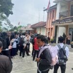 WhatsApp Image 2024 12 02 at 18.43.49