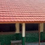 Pembangunan Rehabilitasi SDN Ciceutong Kp. Gobang: Program APBD Kabupaten Sukabumi yang Memberdayakan Masyarakat Setempat WhatsApp Image 2024 12 03 at 09.55.14
