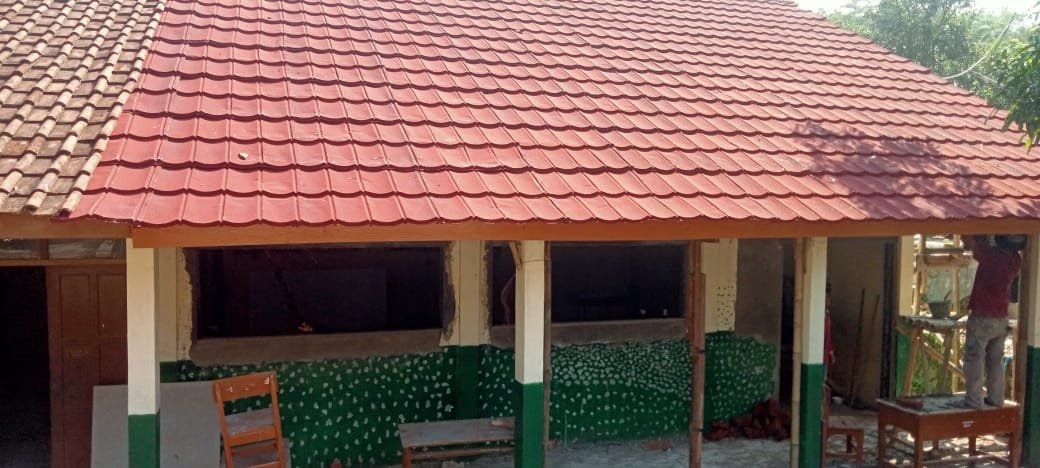 WhatsApp Image 2024 12 03 at 09.55.14