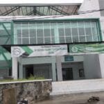 WhatsApp Image 2024 12 05 at 11.19.57