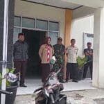 WhatsApp Image 2024 12 05 at 13.34.53 1