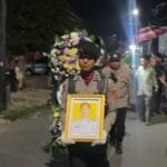 WhatsApp Image 2024 12 08 at 07.01.27 e1733622346381