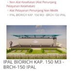 WhatsApp Image 2024 12 08 at 10.15.11