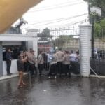 WhatsApp Image 2024 12 09 at 21.33.53