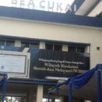 Oknum Bea Cukai Bandung Diduga Bermain Kotor dalam Proses Denda Cukai Rokok, Ada Bisik-Bisik yang Mencurigakan WhatsApp Image 2024 12 21 at 12.37.50