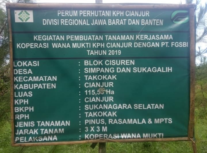 Skandal Pembebasan Tanah Kereta Cepat: Warga Cianjur Tuntut Ganti Rugi Adil dari PT. KCIC 1 WhatsApp Image 2024 12 25 at 20.56.29 1