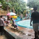 WhatsApp Image 2024 12 26 at 10.35.54