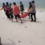 WhatsApp Image 2024 12 27 at 21.01.51