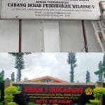 WhatsApp Image 2024 12 29 at 13.04.01