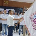 Catatan Akhir Tahun, SMSI Jawa Barat Rampungkan Sejumlah Program Kerja WhatsApp Image 2024 12 31 at 17.55.43