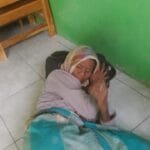 Kisah Pilu Seorang Wanita Bernama Wara Penyandang Disabilitas Tuna netra dan Juga Tuna Rungu yang Di Tinggal Suaminya a85590e8 2c47 4ac4 816e d8a4eb9492c7