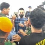 cakaplahcom 5a5vj 117731