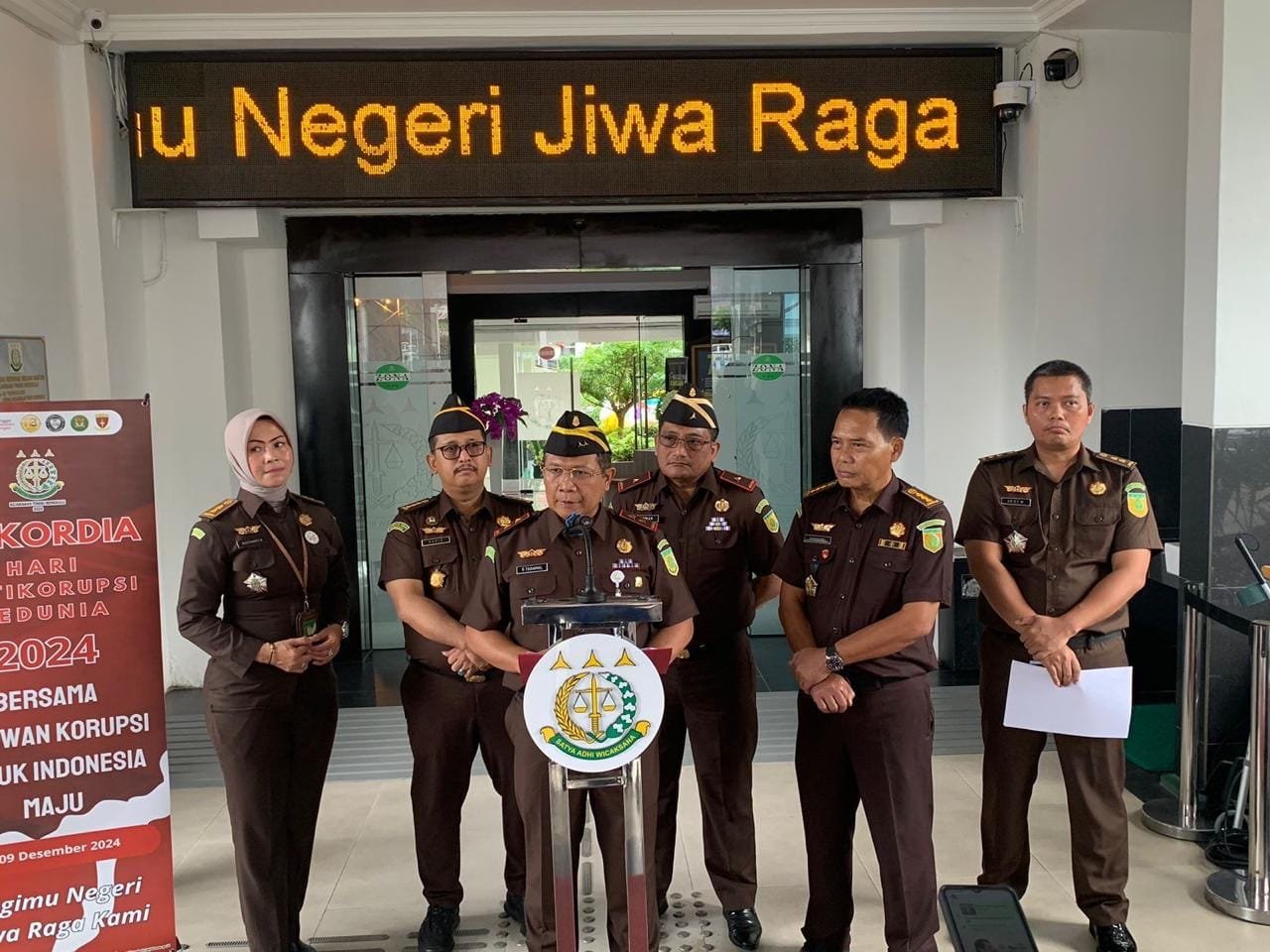 Kejati Bengkulu Hentikan Tiga Kasus Korupsi, Keuangan Negara yang Diselamatkan Capai Rp 6,5 Miliar 1 db945bdb 6858 4920 ad8e 81829eab0192