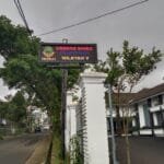 fd6bb775 1c2d 482f 8033 ff19e17361c1