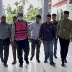 image 750x 675be9dfd6a90