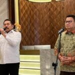 jaksa agung st burhanuddin bertemu dengan kepala bpom taruna ikrar 169