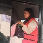 kacab bank papua bos delevoper di maybrat tersangka korupsi kpr rp 448 m 169