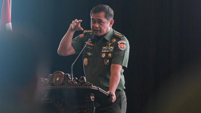 rapim tni ad ksad jenderal tni maruli simanjuntak 1 169
