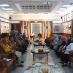 1000290012 1536x1023 1