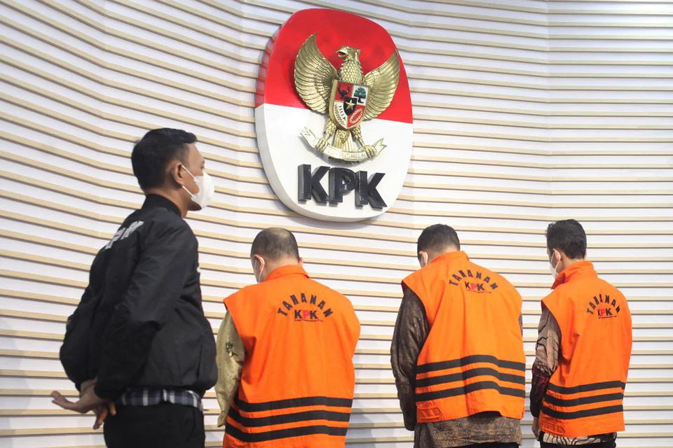 2024 11 28 21 41 00 0d990817 ae0d 11ef 855a