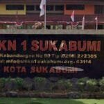 Dugaan Penyalahgunaan Dana BOS dan Pungutan Liar di SMKN 1 Kota Sukabumi: Aparat Penegak Hukum Didesak Bertindak Tegas 3daf9998 351b 45aa ac57 c4c88c218e93