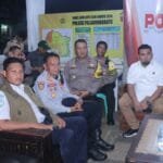 472111992 986803110148194 7271511994098243170 n