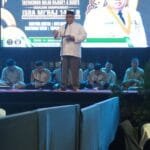 472285349 990339576461214 3573946759897097169 n