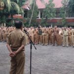 472483811 990697226425449 364416411374674898 n