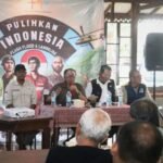 472627875 988889886606183 101531003452064551 n