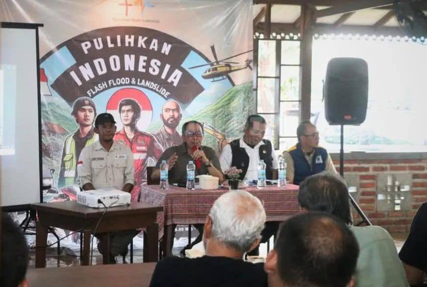 472627875 988889886606183 101531003452064551 n